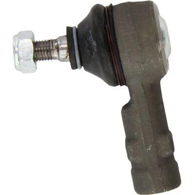 Delphi TA1614 Tie Rod End - Ford Fiesta, Courier, Ka, Street Delphi TA1614 Tie Rod End - Ford Fiesta, Courier, Ka, Street
