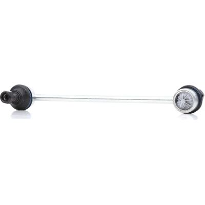 Delphi Stabilisatorlänk TC720 - Stabilizer Link Delphi Stabilisatorlänk TC720 - Stabilizer Link