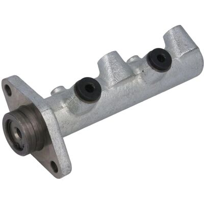DELPHI LM70341 Hoofdcilinder rem - Remsysteem DELPHI LM70341 Hoofdcilinder rem - Remsysteem