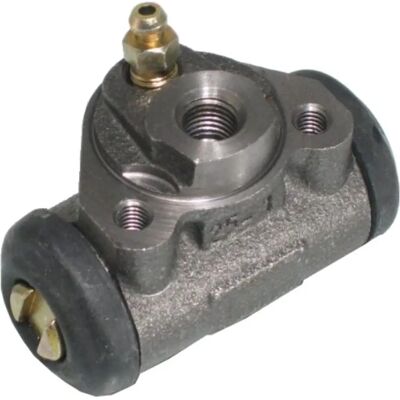 DELPHI LW70091 Radbremscylinder - Bremssystem DELPHI LW70091 Radbremscylinder - Bremssystem