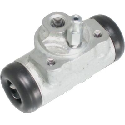 Delphi LW62053 Hjulsylinder - Passar för Toyota RAV4 I SUV Cabriolet Delphi LW62053 Hjulsylinder - Passar för Toyota RAV4 I SUV Cabriolet