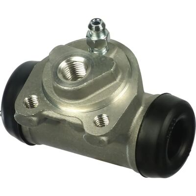 Delphi LW80100 - Radbremszylinder für Nissan/Kubistar & Renault Delphi LW80100 - Radbremszylinder für Nissan/Kubistar & Renault