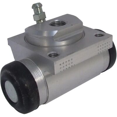 Delphi LW80101 Radzylinder - Für Nissan Kubistar, Renault - 22mm Durchmesser Delphi LW80101 Radzylinder - Für Nissan Kubistar, Renault - 22mm Durchmesser