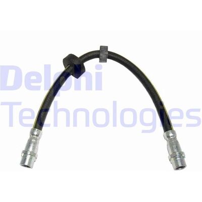 Delphi bromsslang LH0111 - Bromsslang Delphi bromsslang LH0111 - Bromsslang
