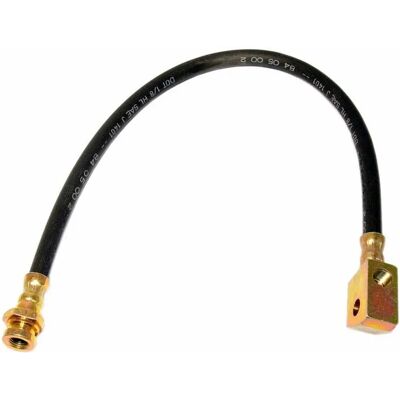 Delphi LH0166 - Bremse slange for Opel Frontera Delphi LH0166 - Bremse slange for Opel Frontera