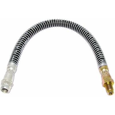 DELPHI Bromsslang 5012759111345 - Brake Hose DELPHI Bromsslang 5012759111345 - Brake Hose