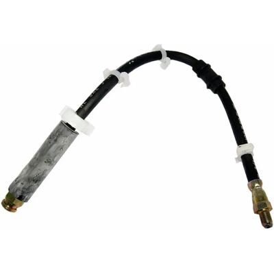 Delphi Bremsschlauch LH0240 - Flexible Bremsleitung vorne Delphi Bremsschlauch LH0240 - Flexible Bremsleitung vorne