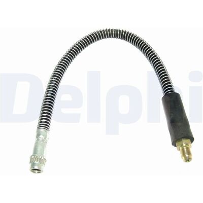 Delphi 5012759112984 Bremse Slange - Brake Hose Delphi 5012759112984 Bremse Slange - Brake Hose