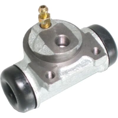 Delphi LW30003 Hjulcylinder - Bromssystem Delphi LW30003 Hjulcylinder - Bromssystem