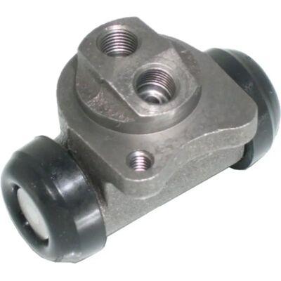 Delphi LW62072 Radbremszylinder - 18mm, für Daewoo Tico, Trommelbremse Delphi LW62072 Radbremszylinder - 18mm, für Daewoo Tico, Trommelbremse
