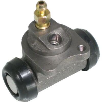 Delphi LW62073 - Radbremszylinder - 18mm, Passend für Daewoo Tico Delphi LW62073 - Radbremszylinder - 18mm, Passend für Daewoo Tico