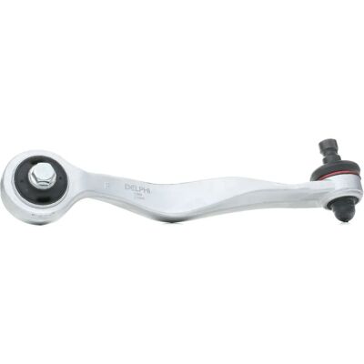 Delphi Steuerarm - TC802 - Fahrwerkslenker für Audi A4 A6 A8 Delphi Steuerarm - TC802 - Fahrwerkslenker für Audi A4 A6 A8
