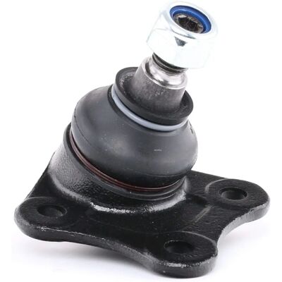 Delphi TC825 Control Arm - Durable Metal Fit Delphi TC825 Control Arm - Durable Metal Fit