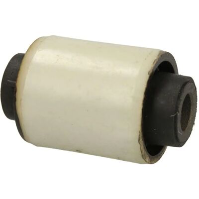 Delphi TD284W Brazo de control - Suspensión, Enlace, Buje de reparación Delphi TD284W Brazo de control - Suspensión, Enlace, Buje de reparación