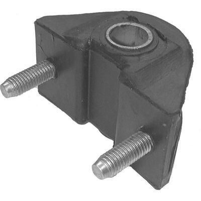 DELPHI TD299W Kontrollarm Tyst Block - Upphängning DELPHI TD299W Kontrollarm Tyst Block - Upphängning