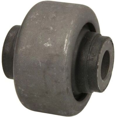 Delphi Querlenker-Buchse - Peugeot 206 5008 - OE-Qualität Delphi Querlenker-Buchse - Peugeot 206 5008 - OE-Qualität