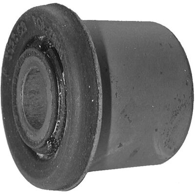 Delphi Querlenker Silentblock - 352360, 352378 - Querlenker Silentblock Delphi Querlenker Silentblock - 352360, 352378 - Querlenker Silentblock