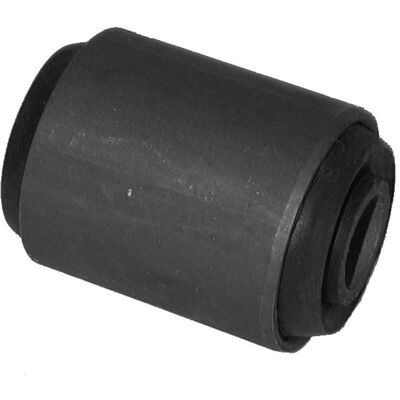 Delphi Bras de Contrôle Silentbloc - Bras de contrôle pour véhicules Renault Delphi Bras de Contrôle Silentbloc - Bras de contrôle pour véhicules Renault