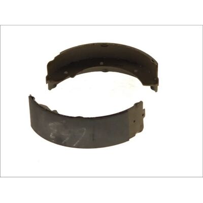 DELPHI LS1866 Bremsbacken - Bremstyp DELPHI LS1866 Bremsbacken - Bremstyp