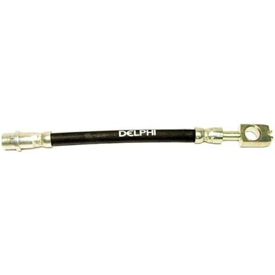 Delphi Bakbromsslang Passat B5 - Bromsslang Delphi Bakbromsslang Passat B5 - Bromsslang