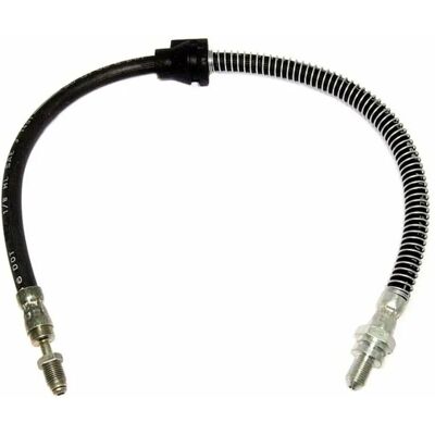 DELPHI LH0364 - Flexibel bromsslang DELPHI LH0364 - Flexibel bromsslang