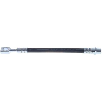 Delphi LH6073 bremse slange - Opel Astra Zafira Delphi LH6073 bremse slange - Opel Astra Zafira