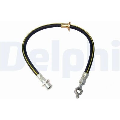 Delphi LH6090 Jarruletku - Toyota RAV4 Delphi LH6090 Jarruletku - Toyota RAV4