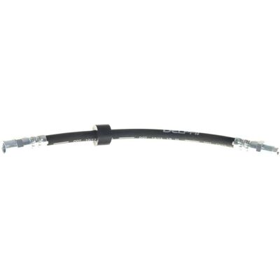 Delphi LH6101 bremsekraftslange - Volvo S80 Delphi LH6101 bremsekraftslange - Volvo S80