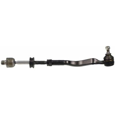 Delphi TL441 Αξονικό εξάρτημα για BMW 3 Z3 Delphi TL441 Αξονικό εξάρτημα για BMW 3 Z3