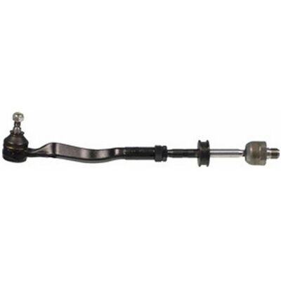 Άξονας άρθρωσης Delphi TL440 για BMW Z3 Άξονας άρθρωσης Delphi TL440 για BMW Z3