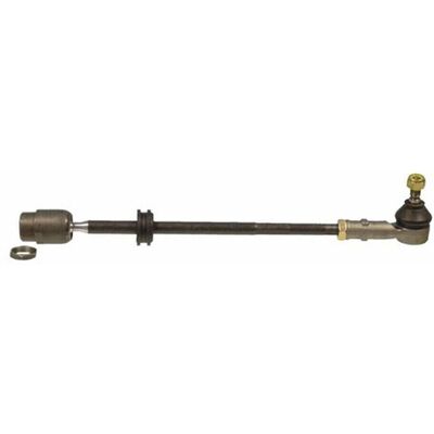Delphi TL426 Άξονας - Συμβατός με Seat, VW Delphi TL426 Άξονας - Συμβατός με Seat, VW