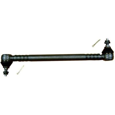 DELPHI TL420 Αξονικός σύνδεσμος - Axial joint DELPHI TL420 Αξονικός σύνδεσμος - Axial joint