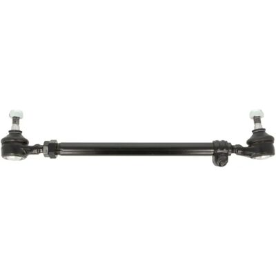 Delphi TL418 - Akseli Mercedes-Benz 190 varten Delphi TL418 - Akseli Mercedes-Benz 190 varten