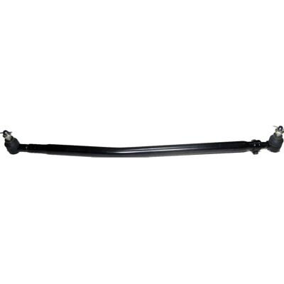Άξονας τιμονιού Delphi TL407 - VW LT 40-55 Άξονας τιμονιού Delphi TL407 - VW LT 40-55