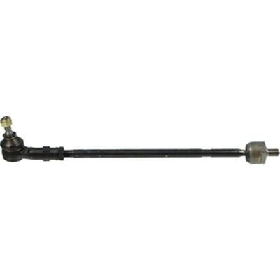 Delphi TL383 Άξονας αρθρώσεως - Για VW Golf, Corrado Delphi TL383 Άξονας αρθρώσεως - Για VW Golf, Corrado