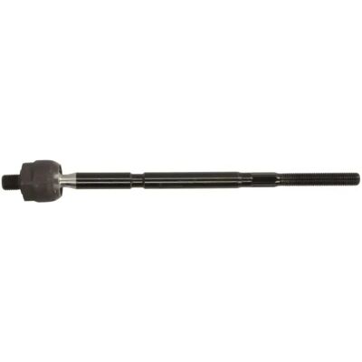 DELPHI TA1738 Innere Spurstange - Vorderachse - M12x1.5, M14x1.5 DELPHI TA1738 Innere Spurstange - Vorderachse - M12x1.5, M14x1.5