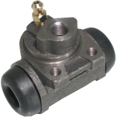 Delphi LW80017 - 19mm Radbremszylinder für Dacia Logan/Sandero Delphi LW80017 - 19mm Radbremszylinder für Dacia Logan/Sandero