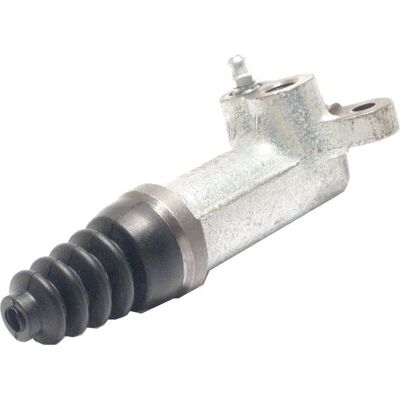 Delphi Kupplungsnehmerzylinder für Audi A4 A6 Passat LL80121 Delphi Kupplungsnehmerzylinder für Audi A4 A6 Passat LL80121