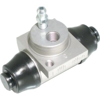 Delphi LW50000 - Cylindre de frein de roue pour Opel Astra Corsa Kadett Tigra Delphi LW50000 - Cylindre de frein de roue pour Opel Astra Corsa Kadett Tigra