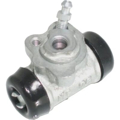 Delphi LW62094 Hjulbromscylindrar - Toyota Yaris Delphi LW62094 Hjulbromscylindrar - Toyota Yaris