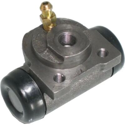 Delphi LW80113 Radbremszylinder - Passend für Renault Megane Delphi LW80113 Radbremszylinder - Passend für Renault Megane