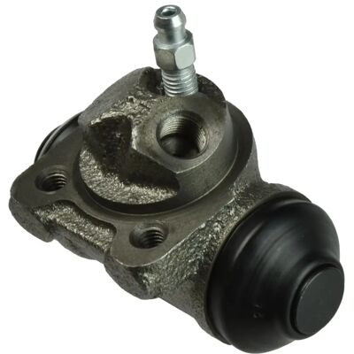 Delphi LW80119 Hjulbromscylinder - 22mm kolv - Passar för Smart Fortwo Delphi LW80119 Hjulbromscylinder - 22mm kolv - Passar för Smart Fortwo