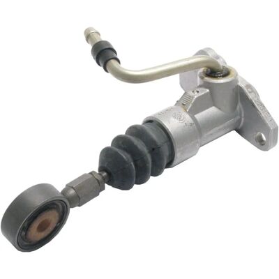DELPHI LM49917 Kupplungskolben - Kompatibel mit Audi A4 B5, A6 C5, VW Passat B5 DELPHI LM49917 Kupplungskolben - Kompatibel mit Audi A4 B5, A6 C5, VW Passat B5
