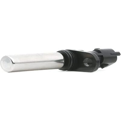 Delphi Kurbelwellensensor SS10513-12B1 Delphi Kurbelwellensensor SS10513-12B1