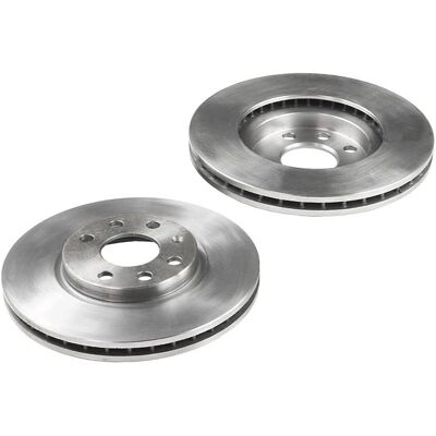 DELPHI BG3569 Ventilerad bromsskiva - Bromsskiva DELPHI BG3569 Ventilerad bromsskiva - Bromsskiva