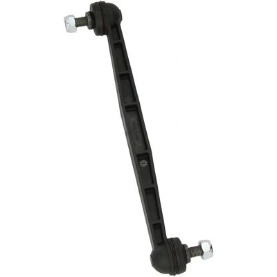 Delphi TC879 Liaison de stabilisateur pour Opel Astra Meriva Zafira Delphi TC879 Liaison de stabilisateur pour Opel Astra Meriva Zafira