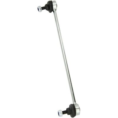 Delphi Lien de Stabilisateur Citroën C2 C3 - Axe avant Delphi Lien de Stabilisateur Citroën C2 C3 - Axe avant