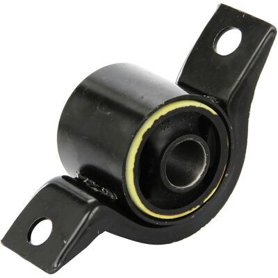 Delphi TD303W Querlenker - Ford Focus Delphi TD303W Querlenker - Ford Focus