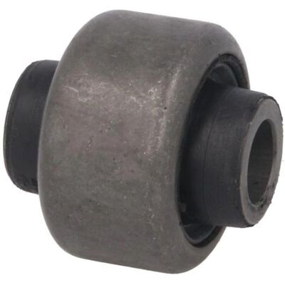 Delphi TD322W Styrarm Silentblok - Styrarm Delphi TD322W Styrarm Silentblok - Styrarm