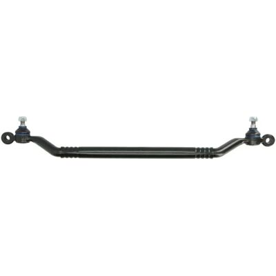 Delphi TL362 Άξονας τιμονιού για Opel Omega B V94 Delphi TL362 Άξονας τιμονιού για Opel Omega B V94